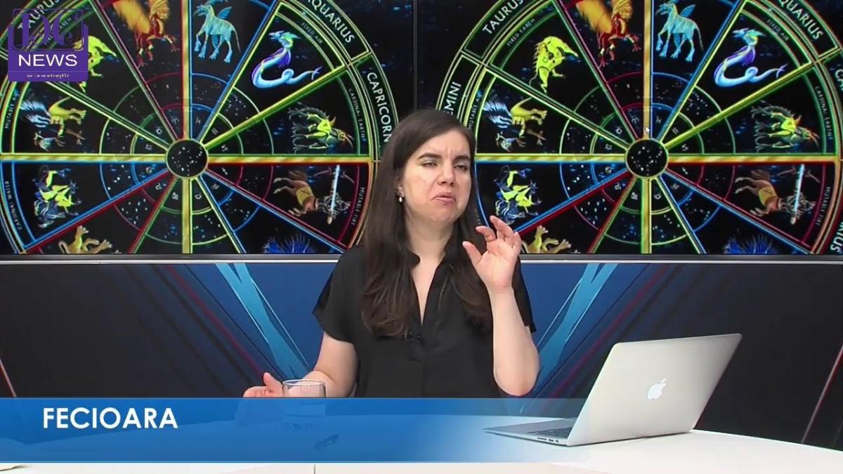 Horoscop 3 iulie 2020. Astrolog DCNews, previziunile înainte de weekend