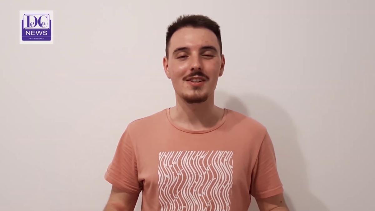 Zece ani de DCNews