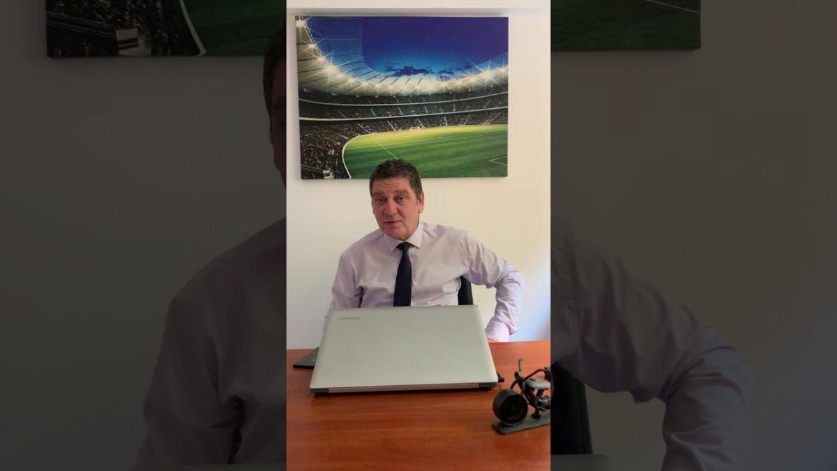 ZECE ani de DCNEWS. Gigel Lazăr (CIADO), mesaj important