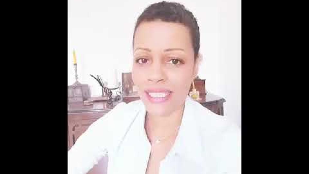 Zece ani de DCNews. Laura Nureldin, mesaj cheie