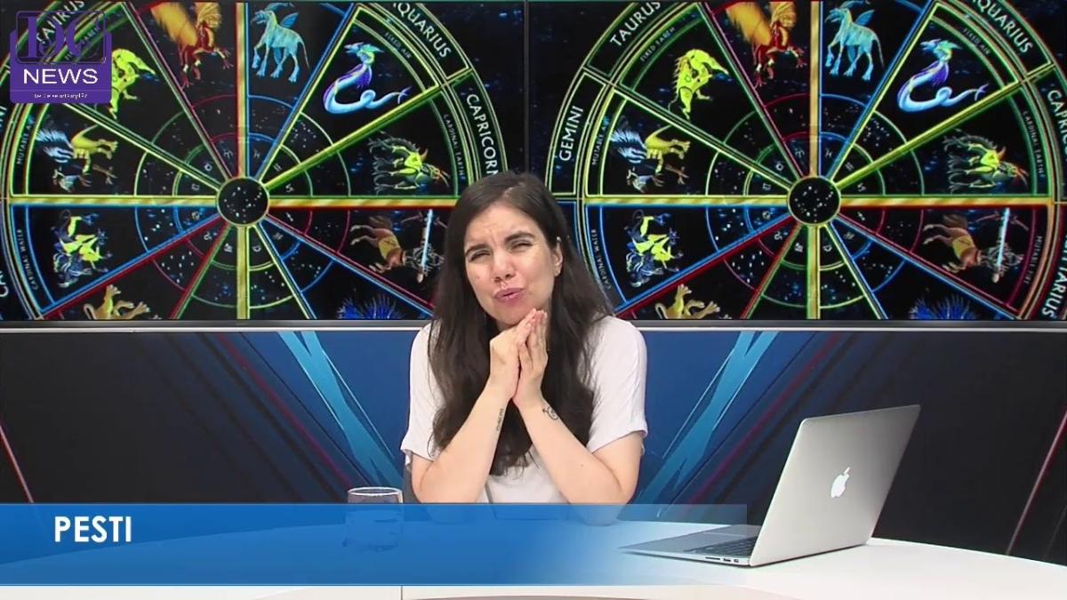Horoscop 6-12 iulie 2020. Astrologul Daniela Simulescu, previziuni pentru zodii
