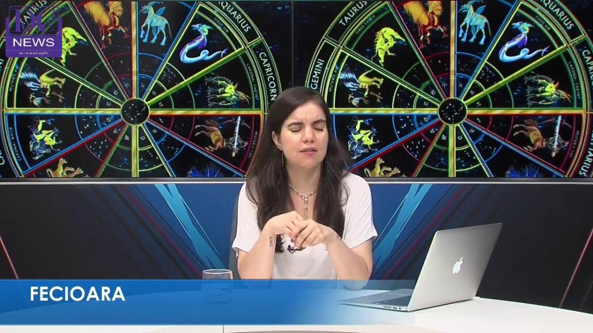 Horoscop 6 iulie 2020. Astrologul Daniela Simulescu, anunțuri pentru zodii