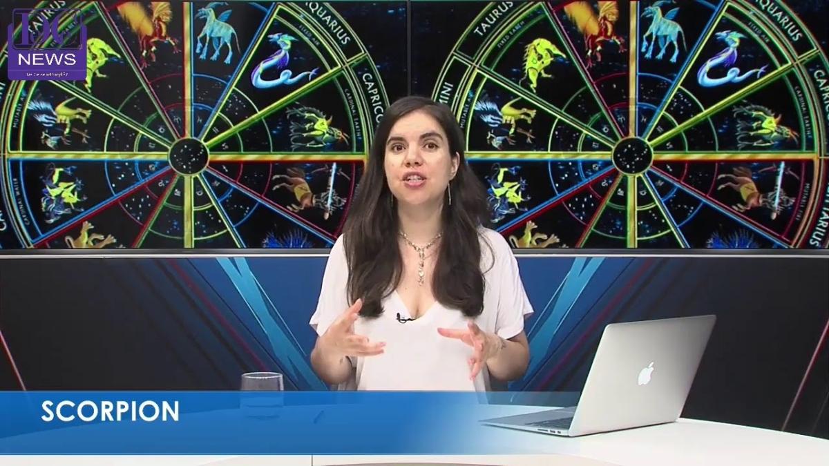 Horoscopul zilei 7 iulie 2020. Astrologul Daniela Simulescu, previziuni pentru zodii