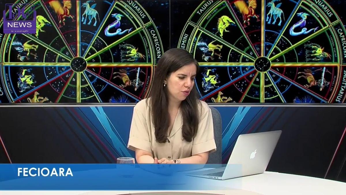 Horoscop 14 iulie 2020. Astrolog DCNews, previziuni pentru TOATE zodiile