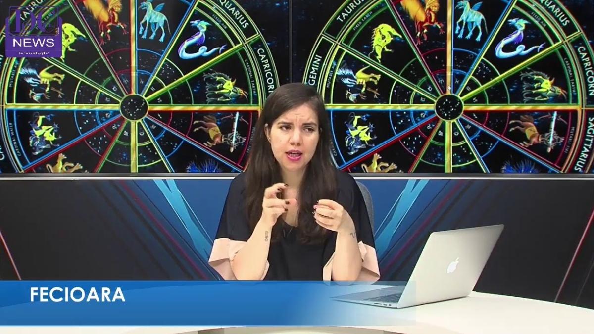 Horoscop 15 iulie 2020. Astrolog DCNews, previziuni. Ce urmează chiar azi