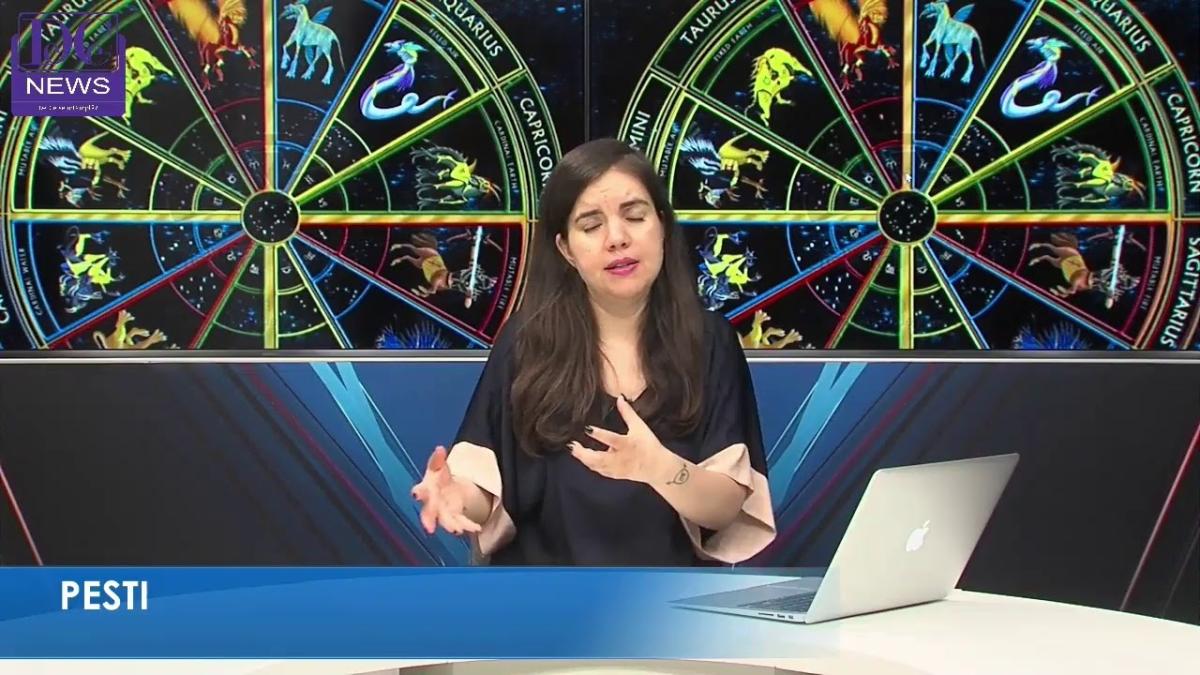 Horoscop 16 iulie 2020. Astrolog, previziuni. Ce se întâmplă chiar azi
