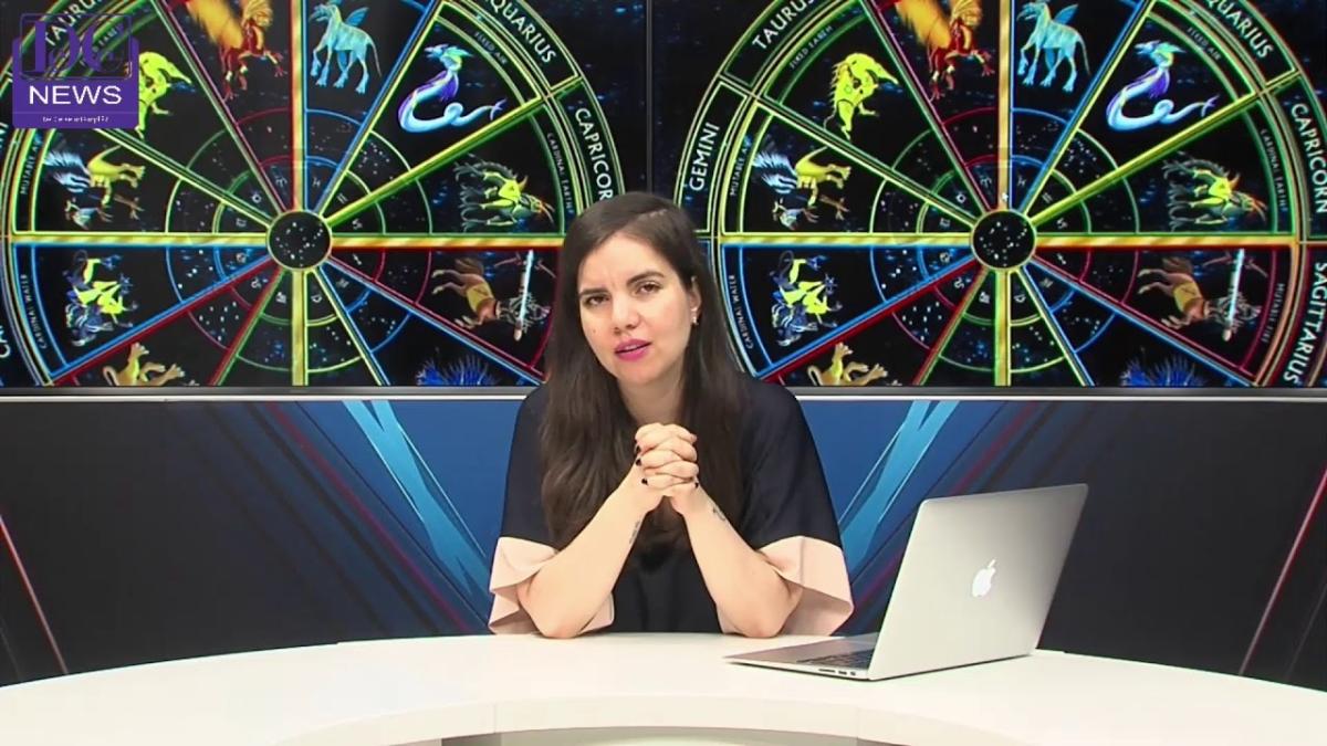 Horoscop 17 iulie 2020. Astrolog DCNews, previziuni înainte de weekend