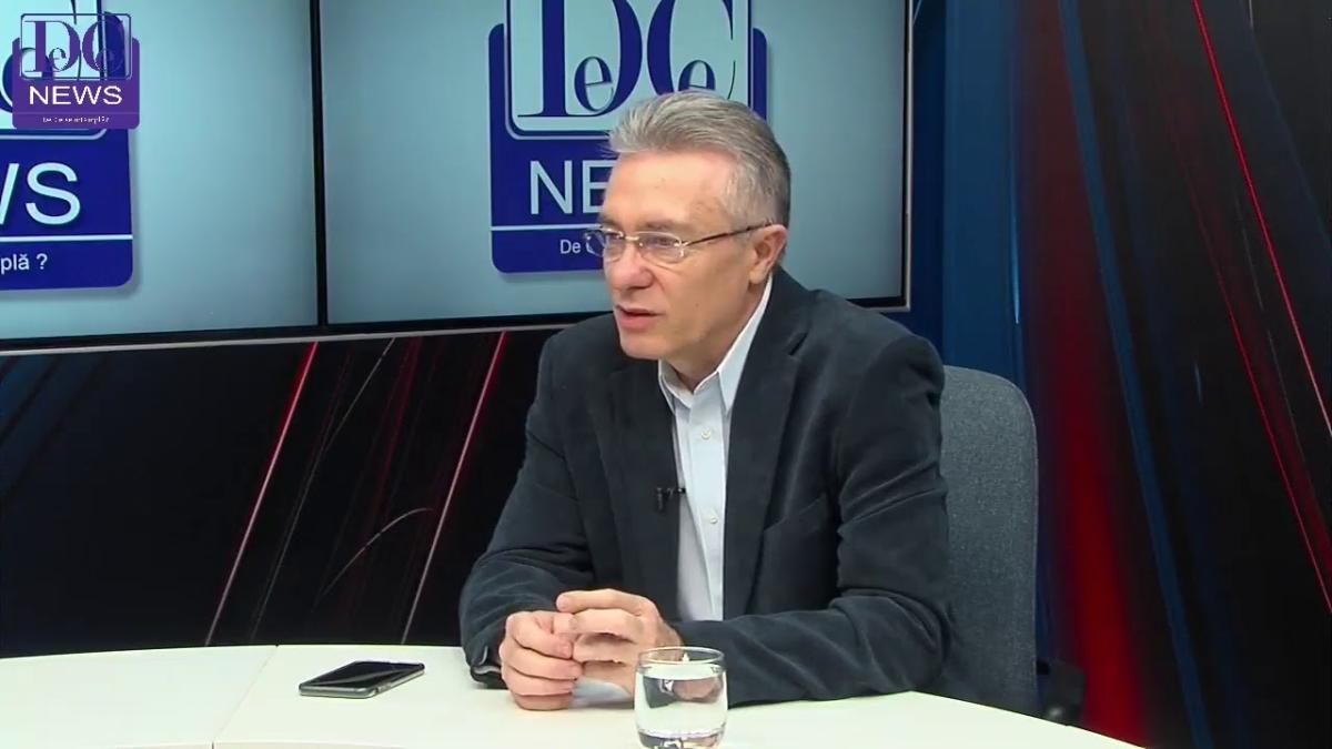 Polonia  rămâne conservatoare: Andrzej Duda câștigă alegerile.Cristian Diaconescu, „Pe Plan Extern"