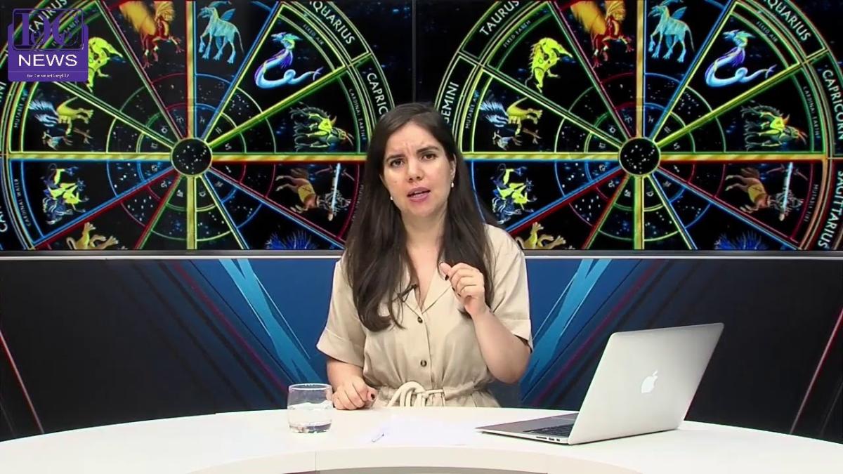 A doua Lună Nouă în Rac din 2020. Lecție majoră pentru TOȚI! Astrolog, informații în premieră