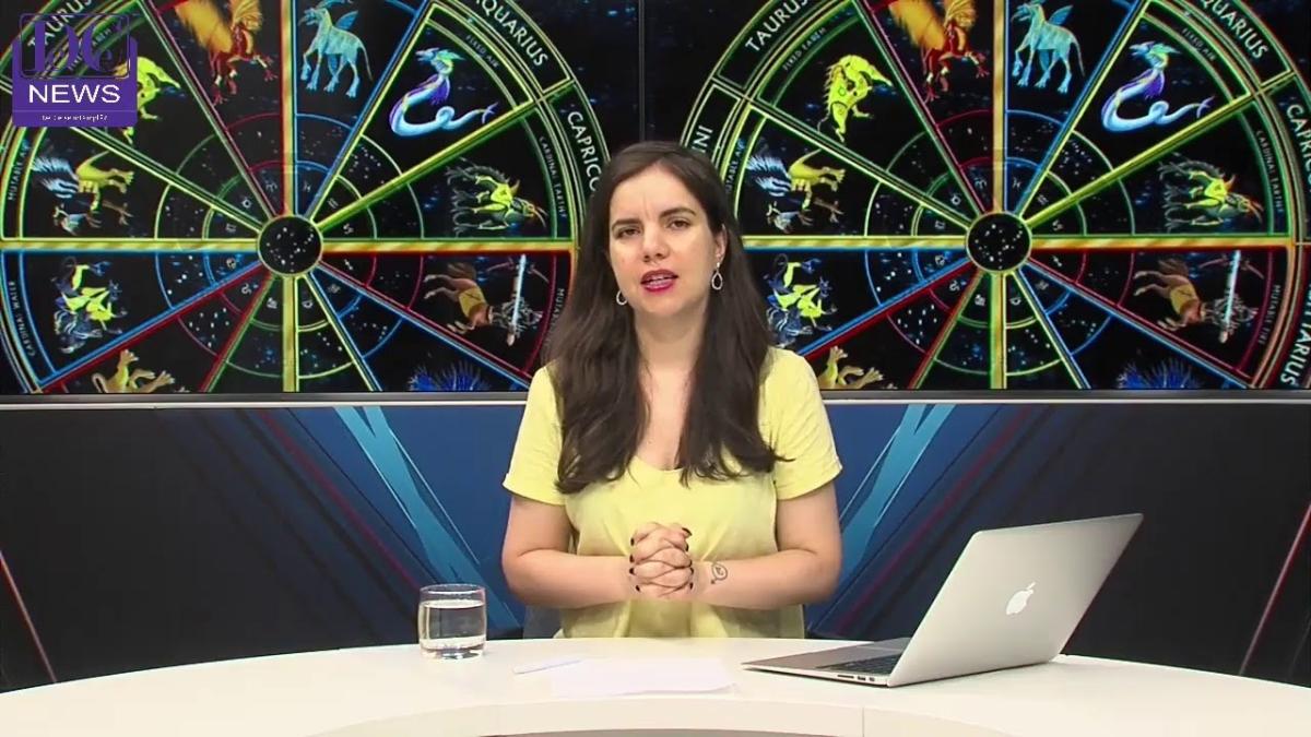 Horoscopul zilei 22 iulie. Ce ți-au pregătit astrele astăzi