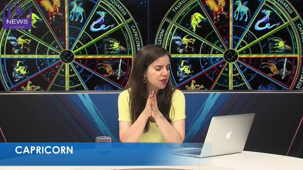 Horoscopul zilei 24 iulie. Ce ți-au pregătit astrele astăzi