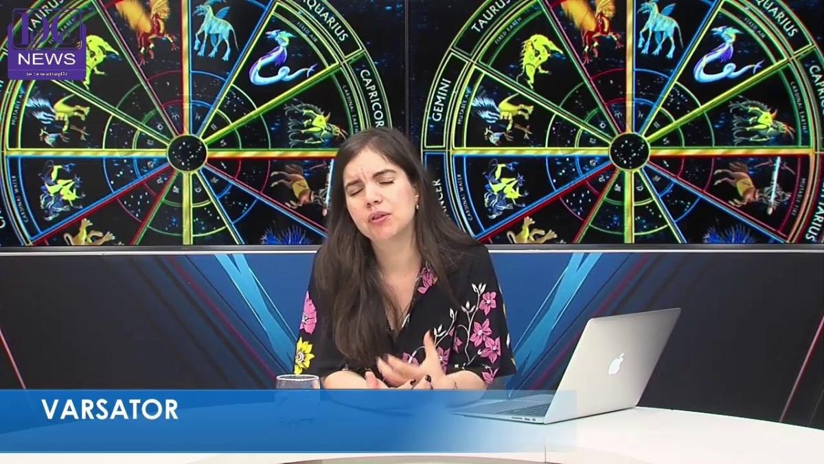 Horoscopul zilei pentru fiecare zodie - 27 iulie 2020