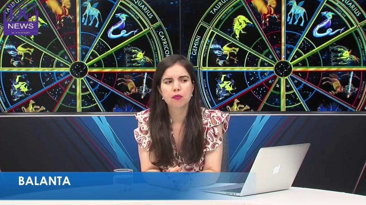 Horoscopul ZILEI 29 iulie 2020. Ce vă rezervă astrele