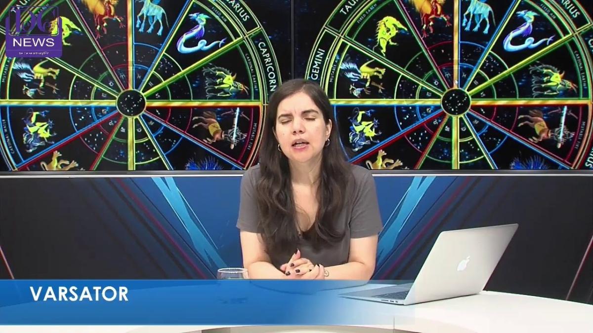Horoscopul ZILEI 30 iulie 2020 pentru toate zodiile. Ce vă rezervă astrele