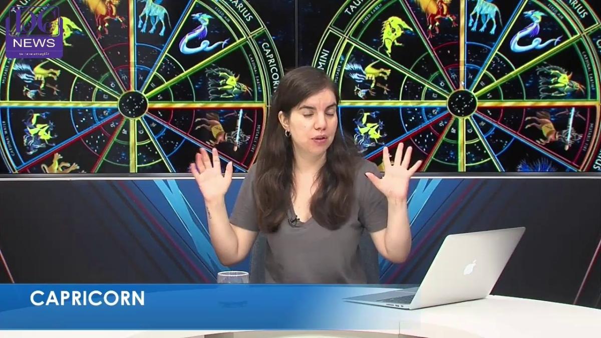 Horoscopul ZILEI 31 iulie 2020. Ce vă rezervă astrele înainte de weekend