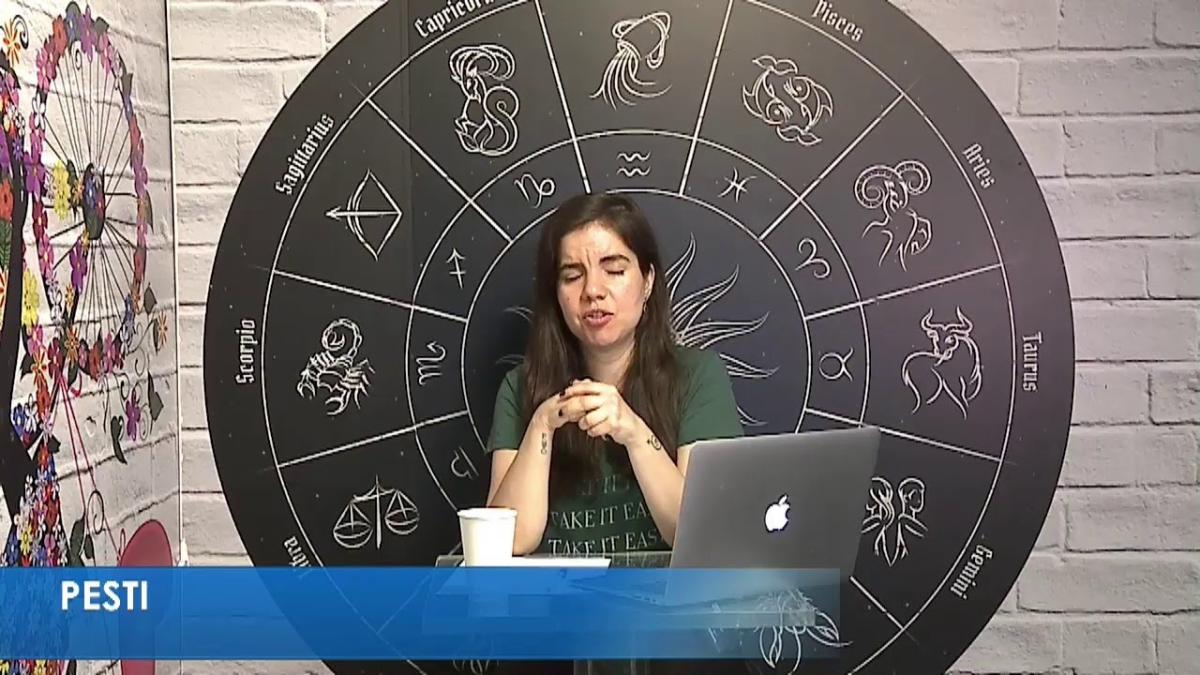 Horoscopul zilei 3 august 2020. Ce ți-au pregătit astrele astăzi