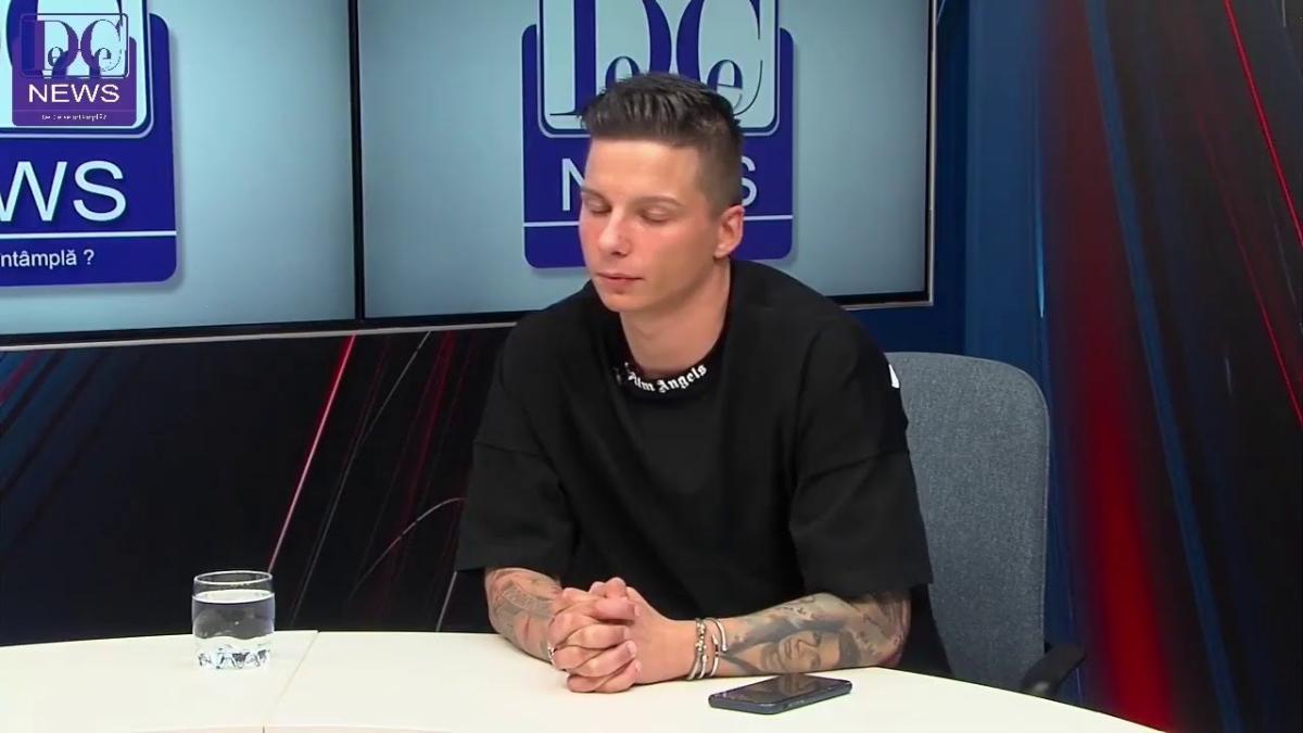 Adrian Șaguna, interviu. Cum e să fii DJ în pandemie: 2020 fără Untold și Neversea