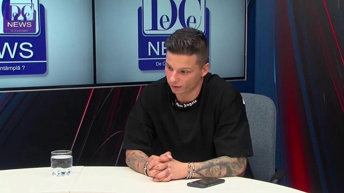 Adrian Șaguna, interviu. Cum e să fii DJ în pandemie: 2020 fără Untold și Neversea