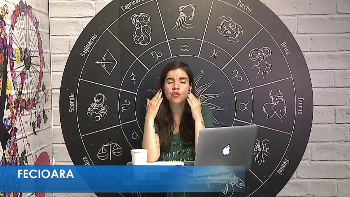 Horoscopul zilei 4 august. Previziuni pentru zodii