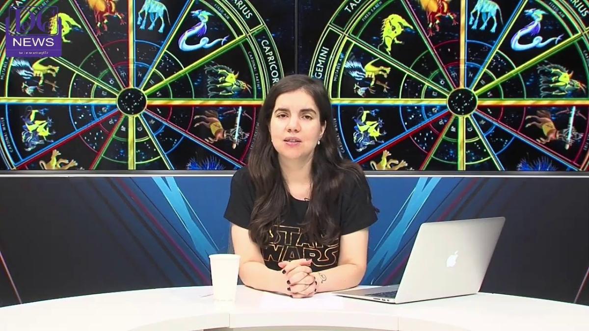 Horoscopul zilei 6 august 2020. Află ce ți-au pregătit astrele