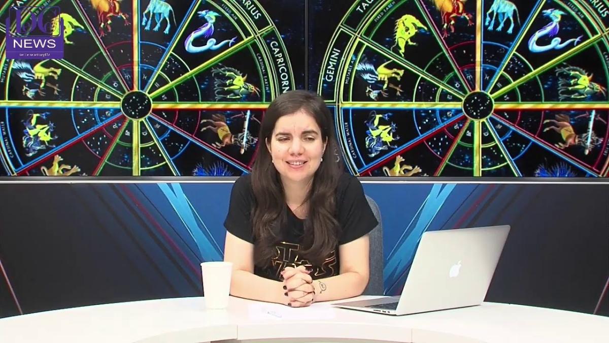 Horoscopul zilei 7 august 2020. Află ce ți-au pregătit astrele