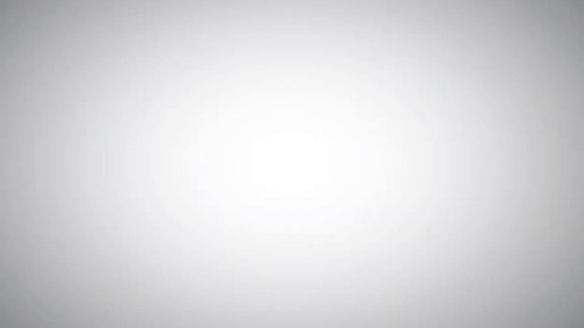 de ce citim live pe dc news cum se scrie un roman