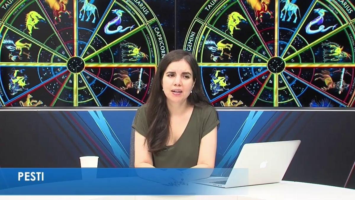 Horoscopul săptămânii 10-16 august 2020. Ce vă rezervă astrele. Astrologul DCNews, previziuni