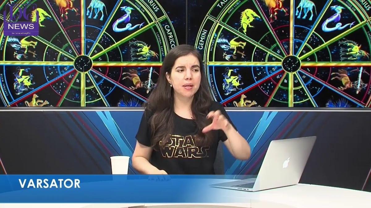 Horoscopul zilei 11 august 2020. Astrologul DC News, previziuni