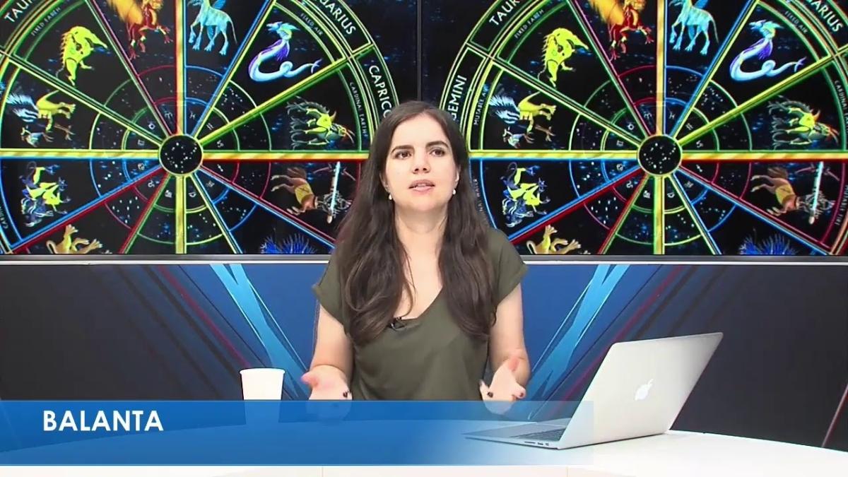 Horoscopul zilei 12 august 2020. Astrologul DC News, previziuni