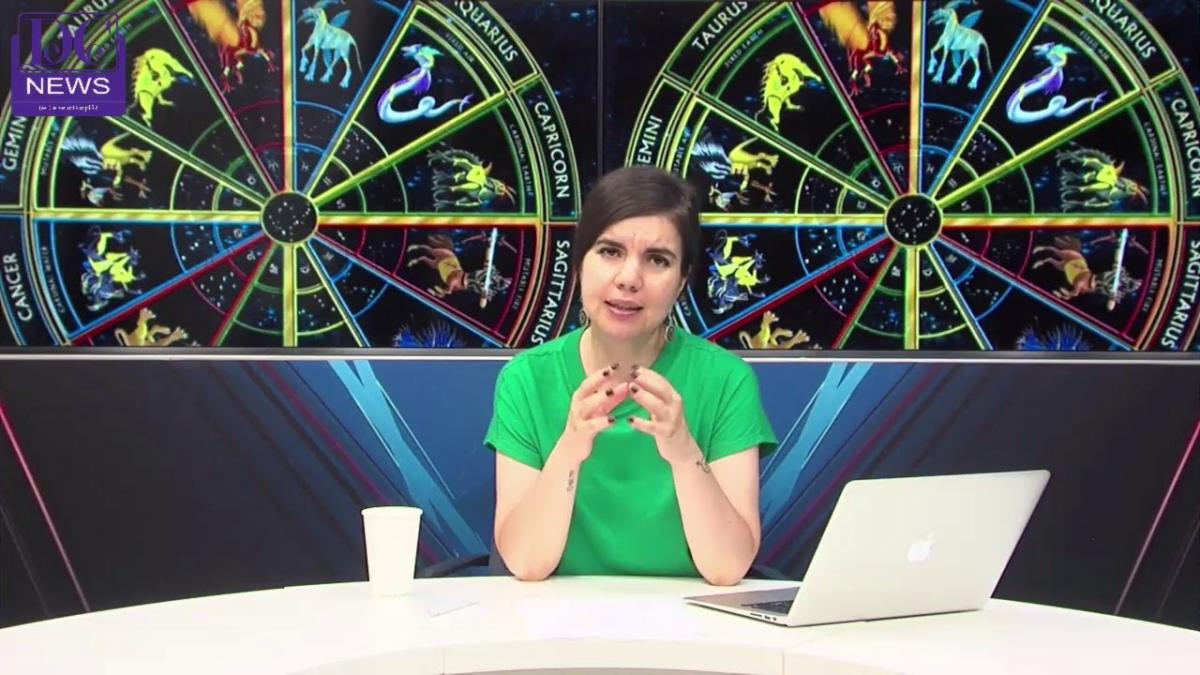 19 august, cea mai veselă Lună Nouă a anului. Astrolog DC News, explicații