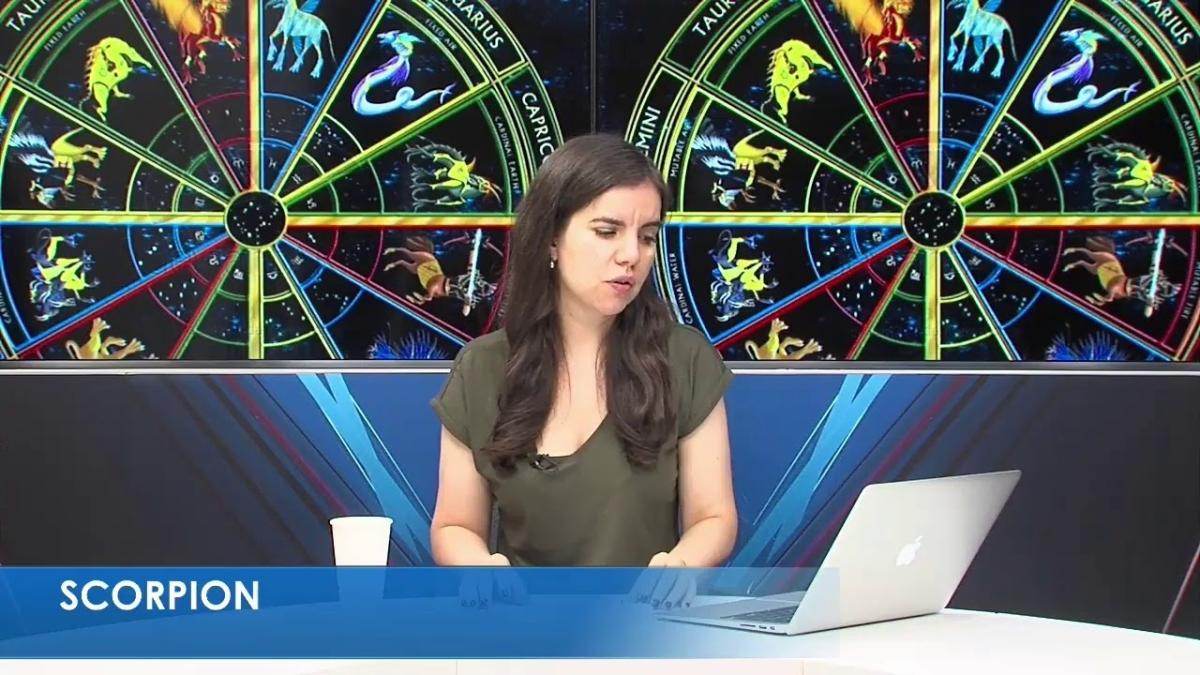 Horoscop 14 august 2020. Astrologul DC News, previziuni