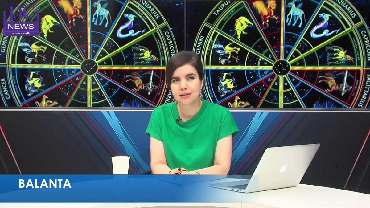 Horoscopul zilei 17 august. Previziuni pentru zodii