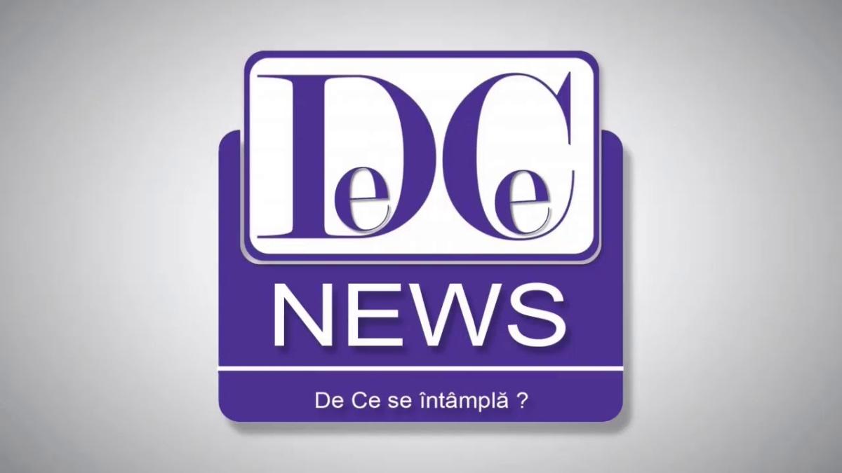 Horoscopul zilei 18 august. Previziuni pentru zodii