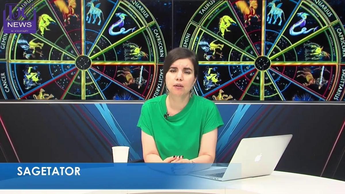 Horoscopul zilei 19 August 2020. Previziuni pentru zodii