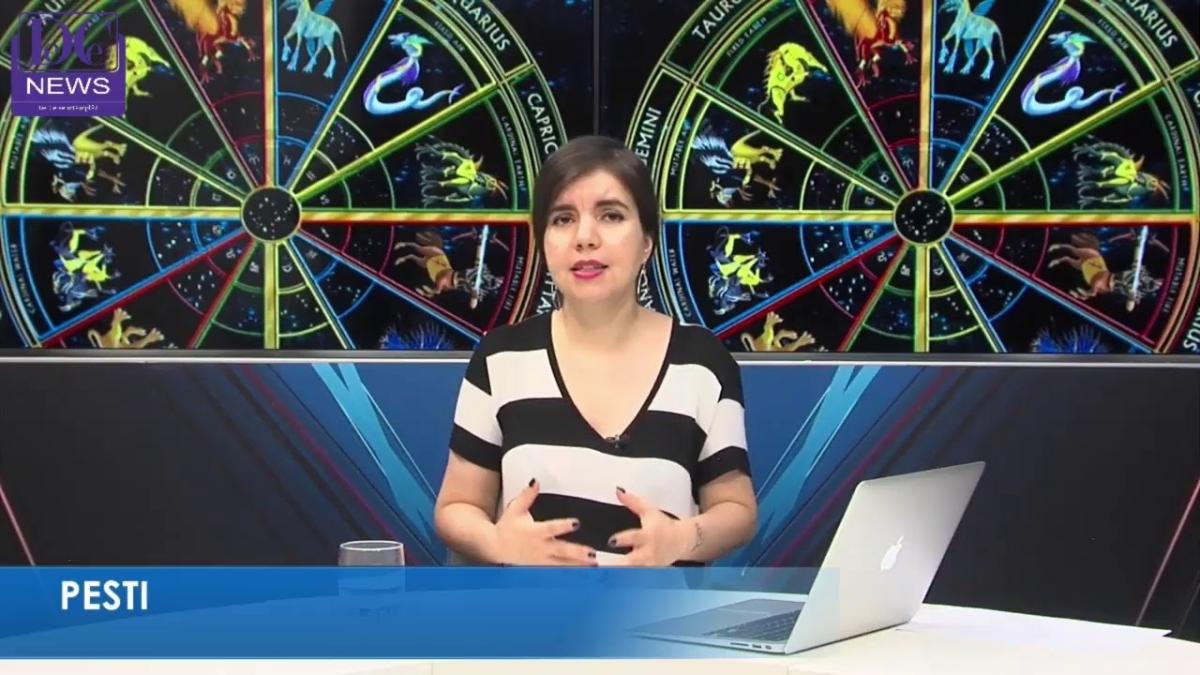 Mercur în Fecioară. Astrologul DC NEWS, anunţuri IMPORTANTE pentru zodii