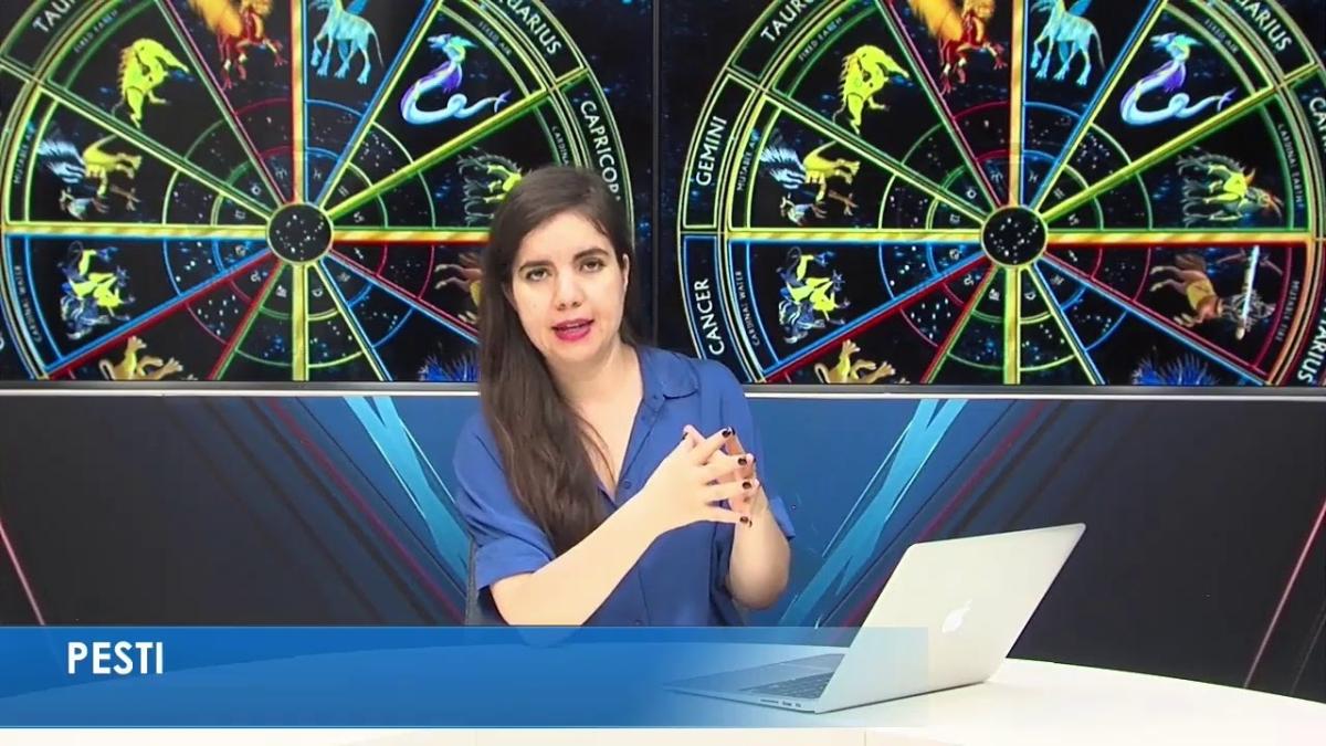 Horoscopul zilei, 21 august 2020. Previziuni pentru zodii