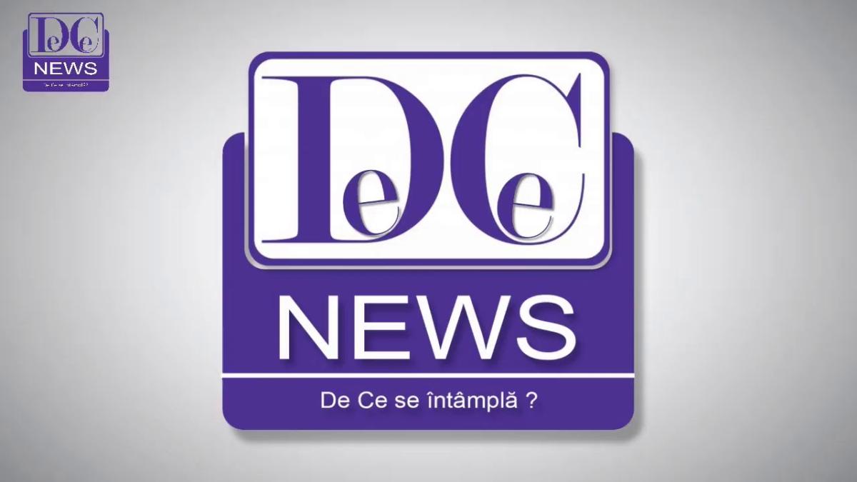 CONGRES PSD 2020. Transmisiunea care nu este difuzata oficial