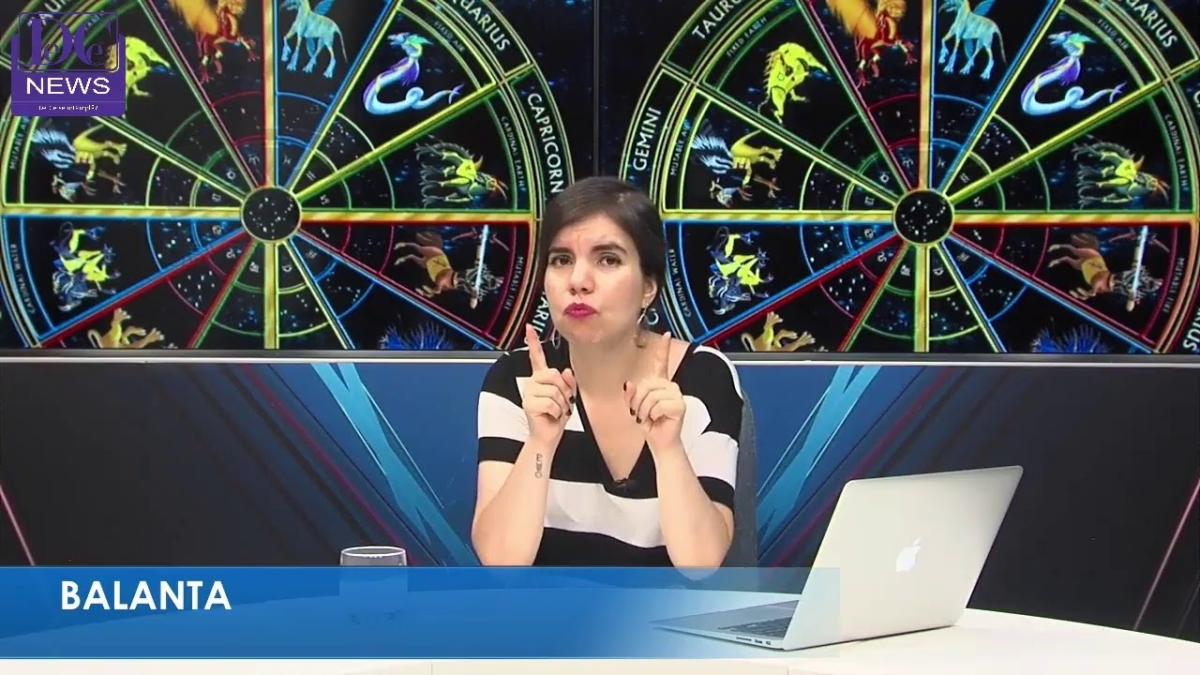Horoscop 24 august 2020. Astrolog DCNews, previziuni