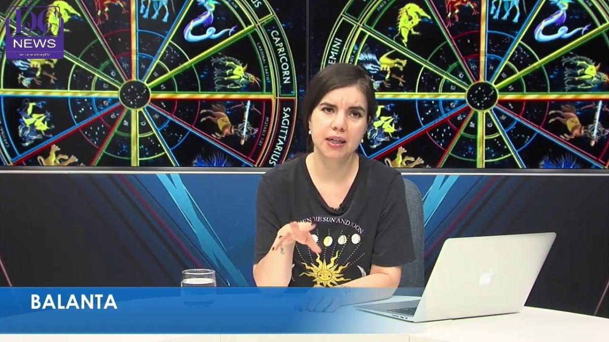 Horoscop 25 august 2020. Astrologul Daniela Simulescu, previziuni. Ce te așteaptă