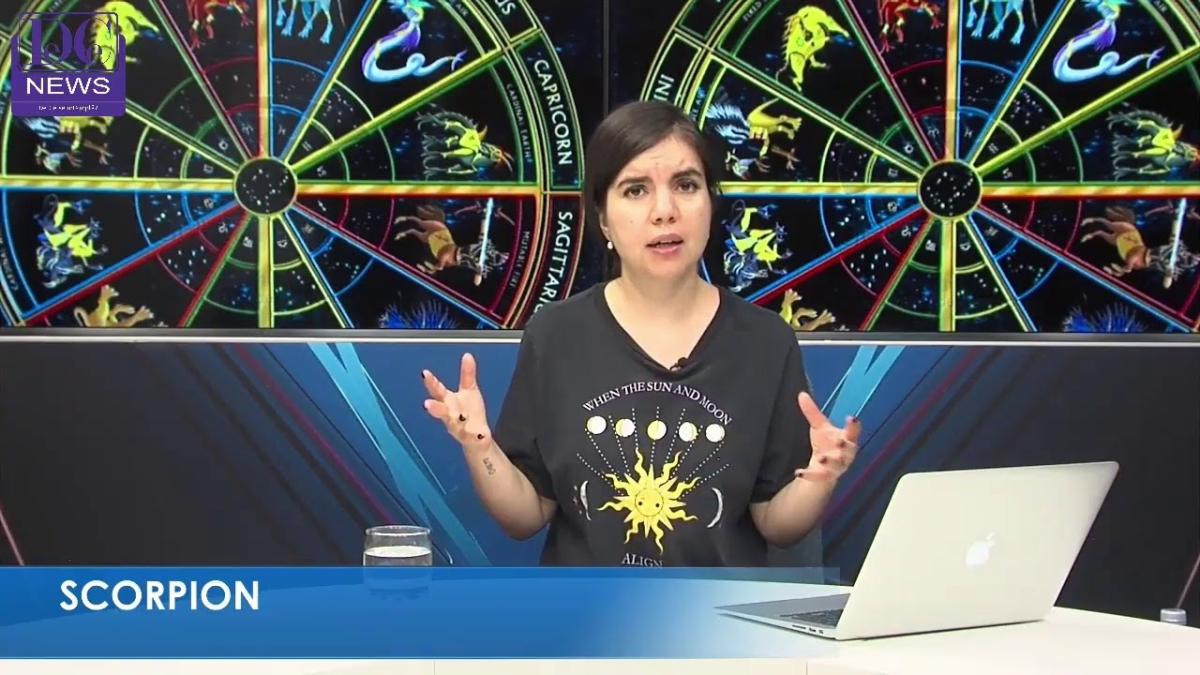 Horoscop 26 august. Daniela Simulescu, previziuni pentru toate zodiile