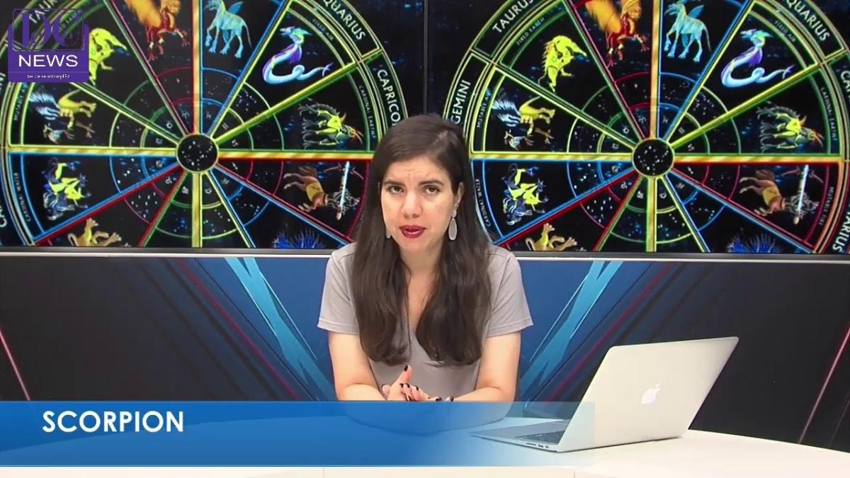Horoscop 31 august 2020. Previziuni pentru fiecare zodie