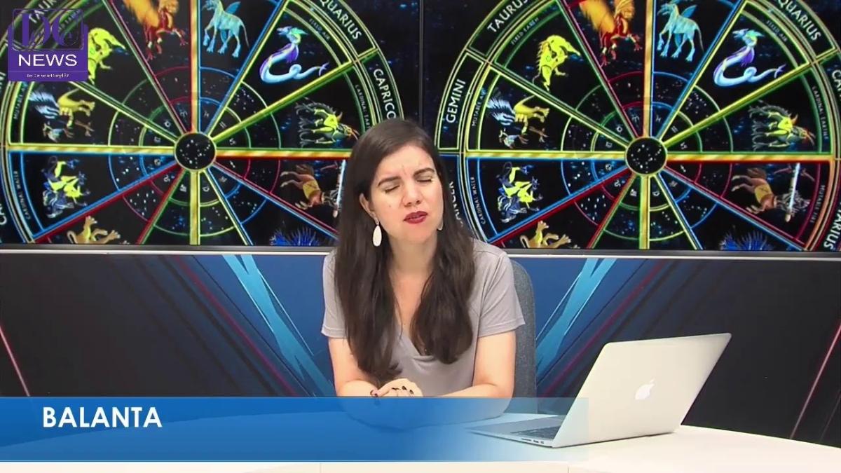 Horoscopul zilei 1 septembrie. Află ce ți au pregătit astrele astăzi