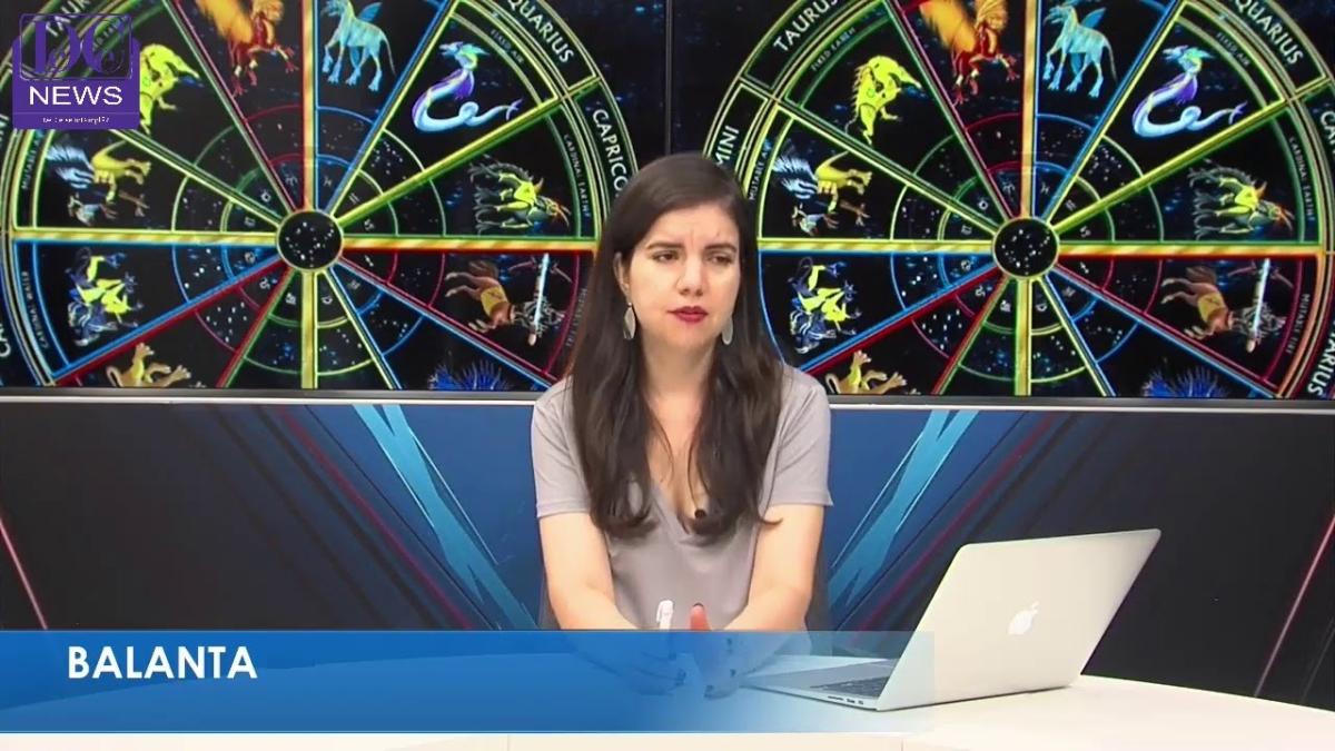 Horoscopul zilei 2 septembrie. Previziuni pentru zodii