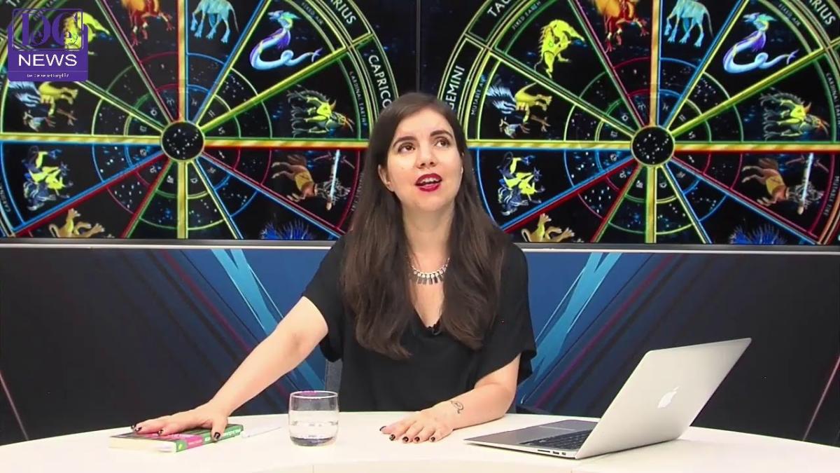 Lună Plină în Pești pe 2 septembrie 2020. Daniela Simulescu, astrolog, informații în premieră