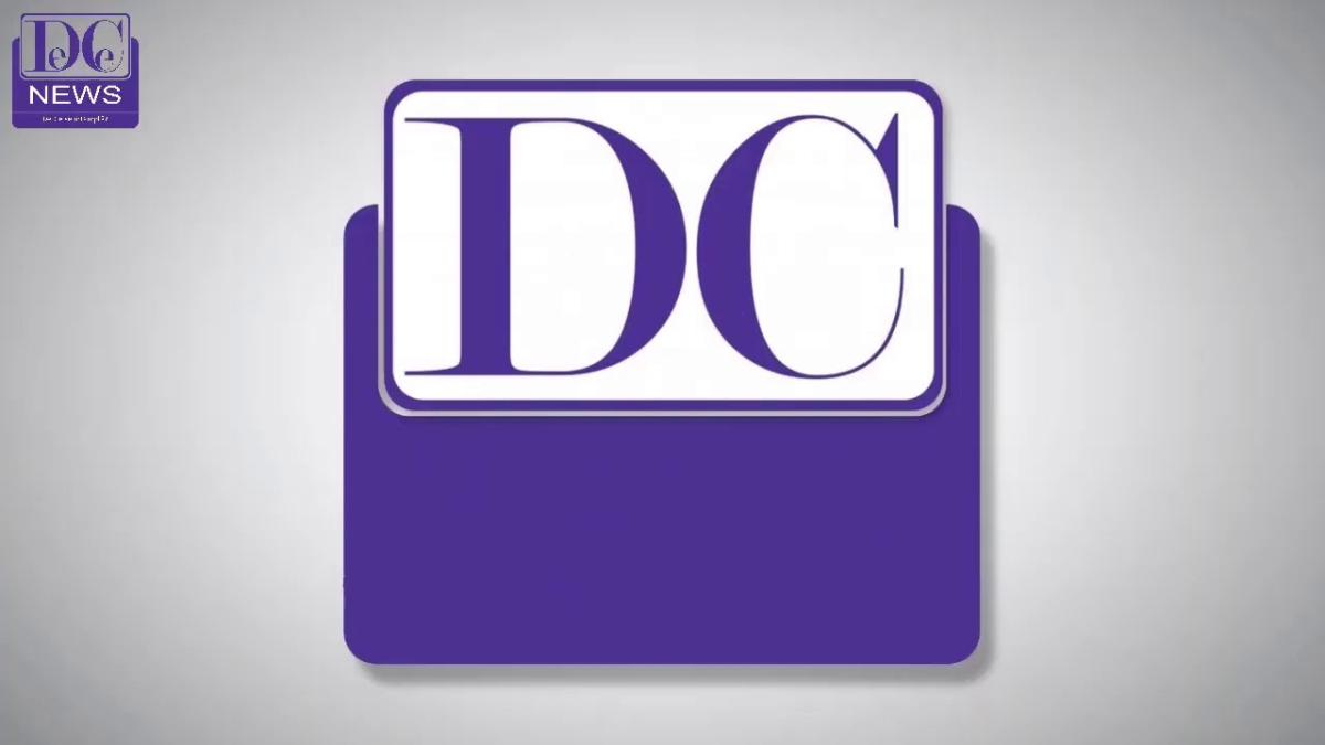 De Ce Citim, despre Adrian Păunescu, live la DCNews