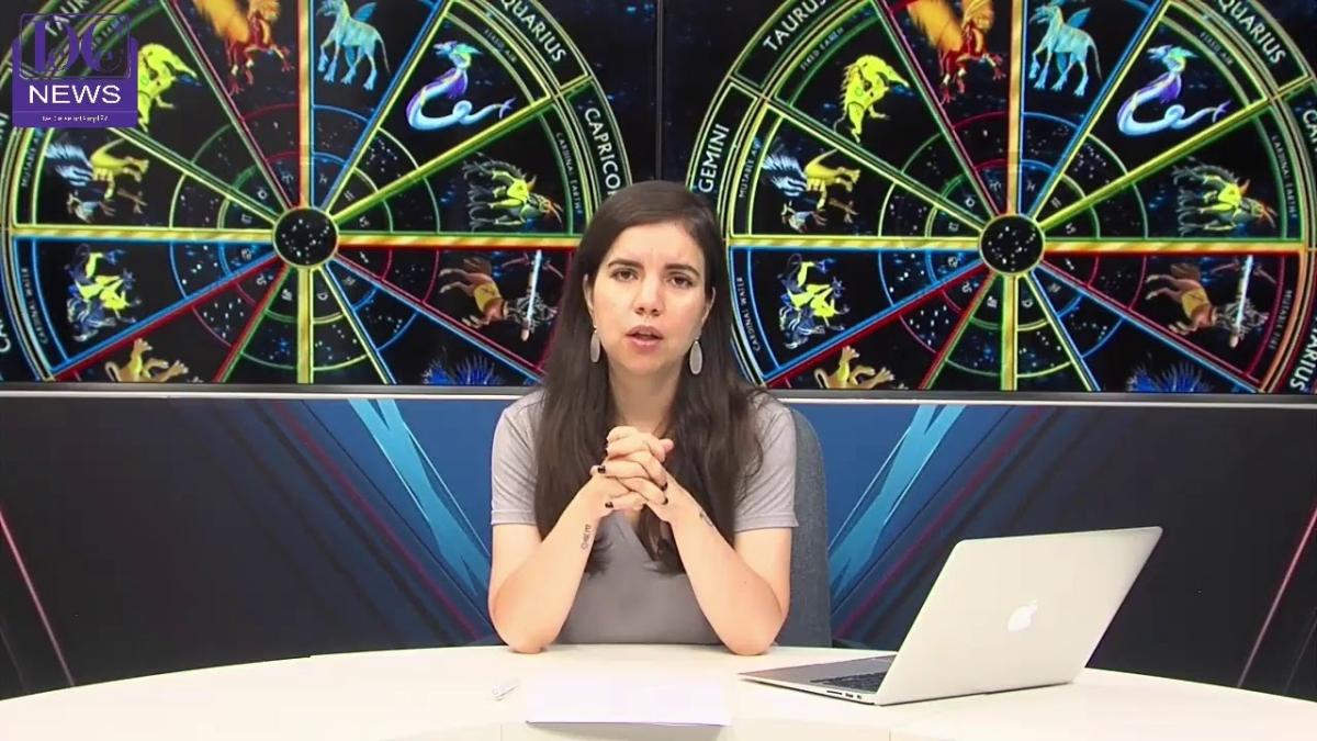 Horoscop septembrie, octombrie, noiembrie 2020. Urmează o MARE CONJUNCȚIE! Schimbări uriașe
