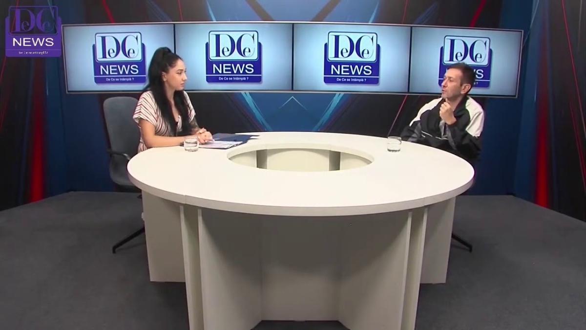 ce ar fi facut sisu tudor daca ar fi renuntat la muzica