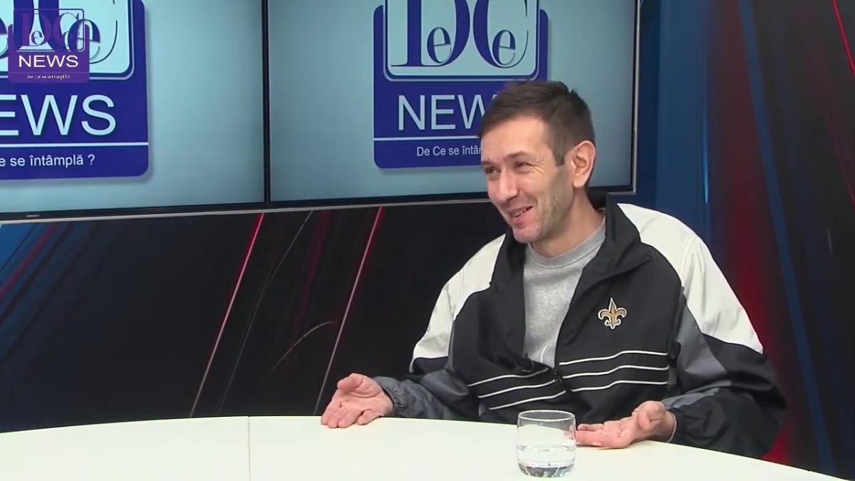 Ce face Sișu la alegerile locale din 2020