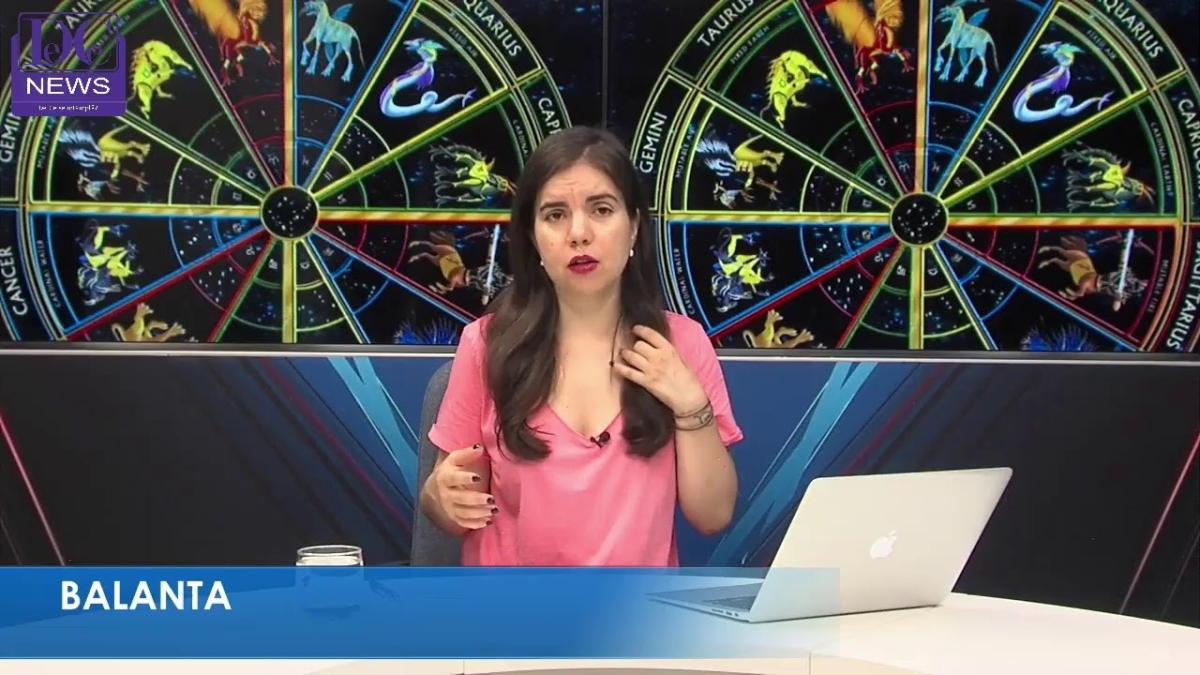 horoscopul zilei 9 septembrie 2020 ce va rezerva astrele