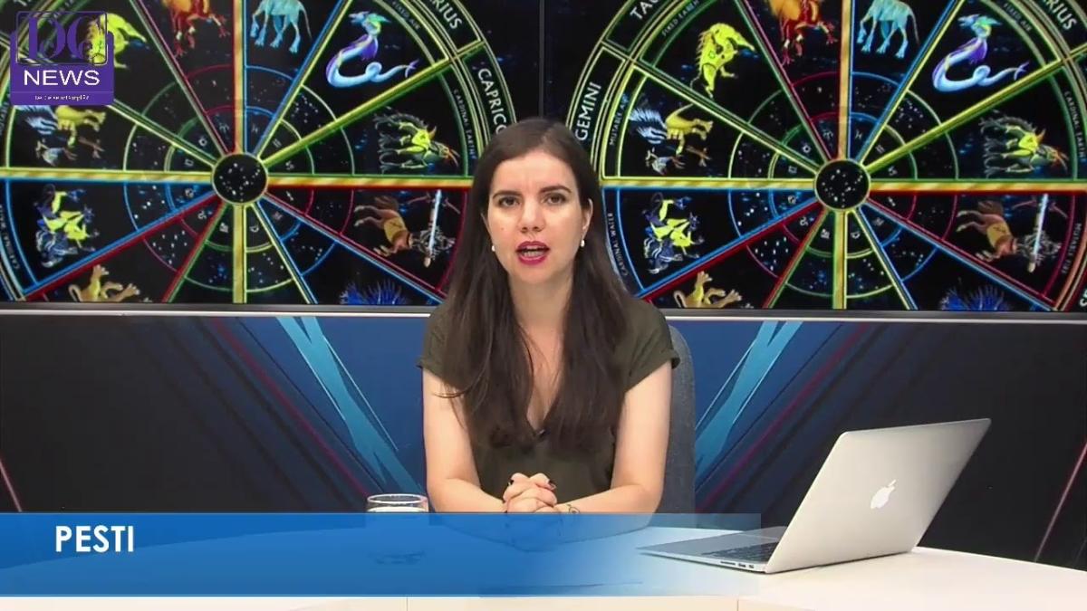 marte e retrograd in berbec din 10 septembrie rasturnari de situatie